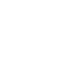 ek パートナーズ